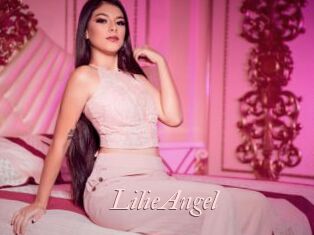 LilieAngel