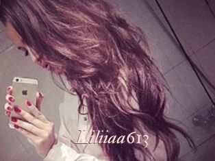 Liliiaa613