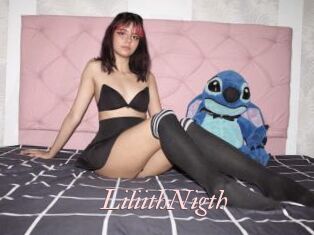 LiliithNigth