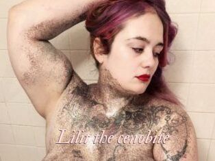 Lilit_the_cenobite Leukelol