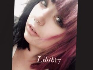 Lilith17