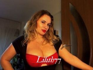 Lilith77