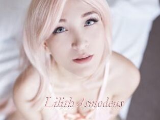 LilithAsmodeus