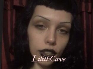 LilithCave