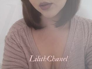 LilithChanel