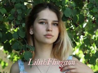 LilithFlingston