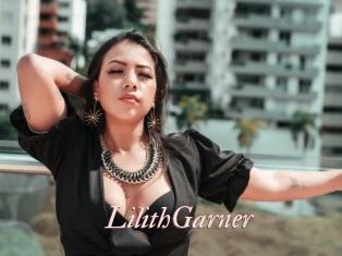 LilithGarner