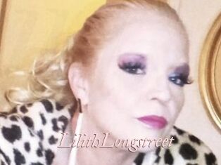 LilithLongstreet