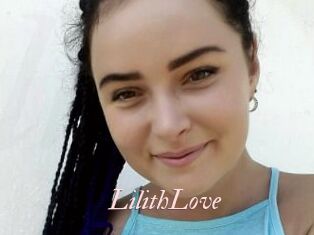 Lilith_Love