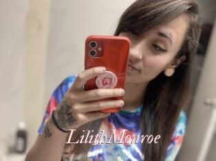 LilithMonroe