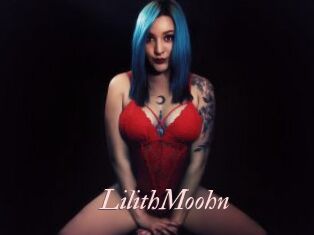 LilithMoohn