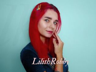 LilithRobby