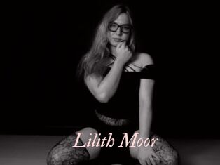 Lilith_Moor