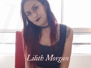 Lilith_Morgan