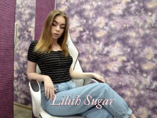 Lilith_Sugar