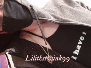 Lilithstwink99
