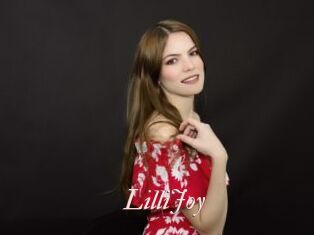 LilliJoy