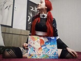 LillianAiry