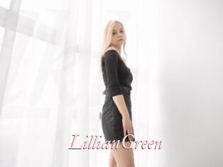 LillianGreen