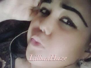Lillian_Haze