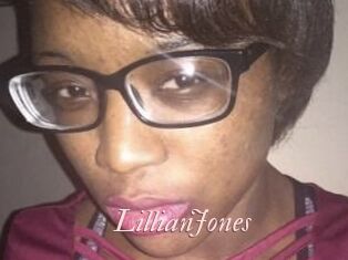 Lillian_Jones