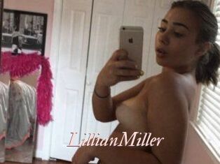 Lillian_Miller