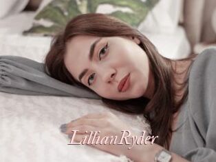 LillianRyder