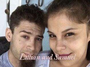 Lillian_and_Samuel
