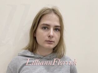 LilliannFlorrick