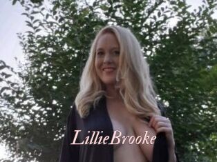 LillieBrooke