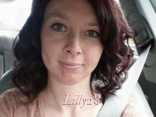 Lilly28