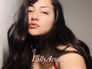 LillyAcosta