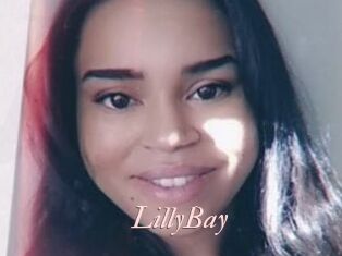 LillyBay