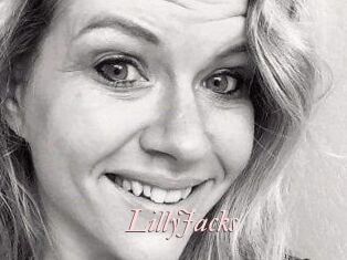 Lilly_Jacks Leukelol