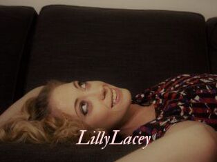 LillyLacey