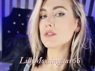 LillyMorningstar66