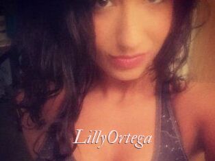 Lilly_Ortega