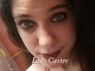 Lilly_Carter