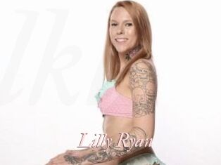 Lilly_Ryan