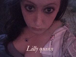 Lilly_quinn Leukelol