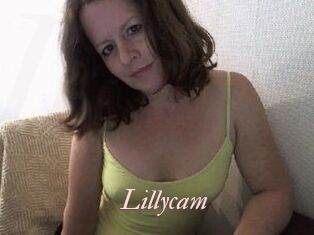 Lillycam