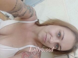 Lillywood