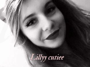 Lillyy_cutiee Leukelol