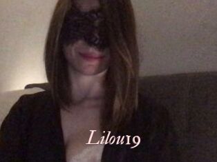 Lilou19 Leukelol