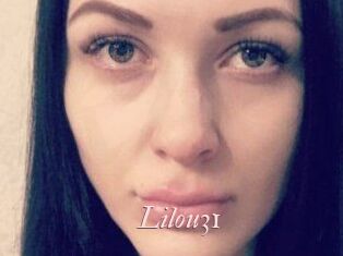 Lilou31
