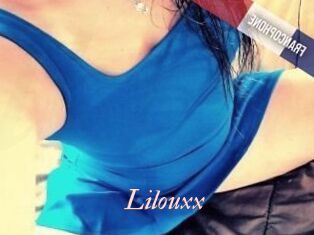 Lilouxx