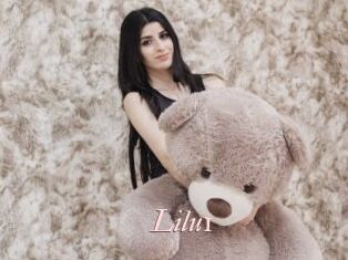 Lilu1