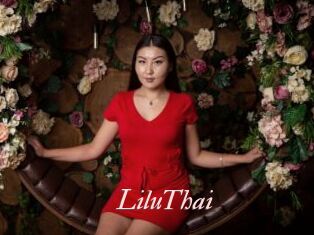LiluThai