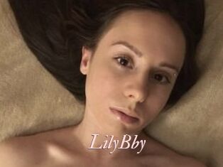 Lily_Bby