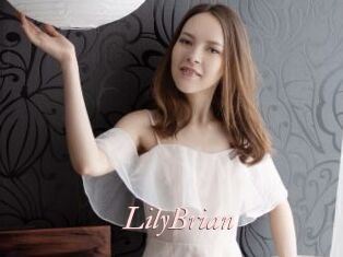 LilyBrian